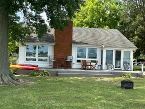 Bay Cottage w/ Pier-Kayaks near Cambridge - Image 5