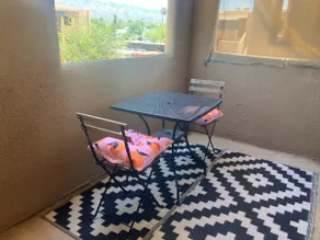 Gated Condo, Pool and Hot Tub, Near U of A - Image 3