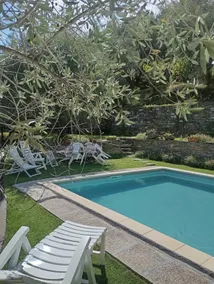 Indipendent house, swimming pool, bbq, wifi (5 p.) - Image 5