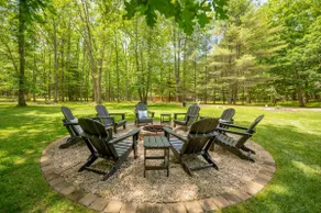 Dog Friendly Lake Home w/ Easy Walk to Dock & Pool - Image 4
