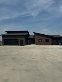 Lake Kampeska Home @ Stony Point - Image 3