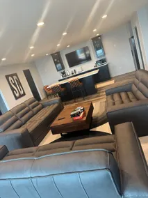 Lake Kampeska Home @ Stony Point - Image 2