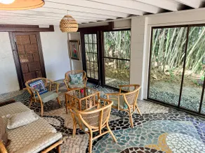 Bamboo House Private Hideaway - Image 4