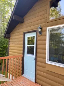 Chalet 4 - Bayview - Image 3