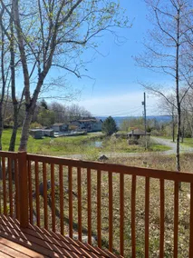 Chalet 4 - Bayview - Image 5