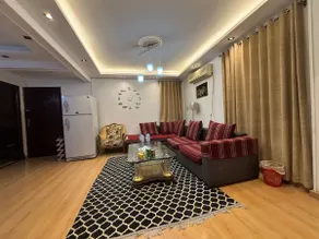 Perfect location privacy 2 Rooms kitchen Gym - Image 5