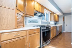 Indian Lake Waterfront Home & Boathouse - Boat Rental Available - Sleeps 16 - Image 4
