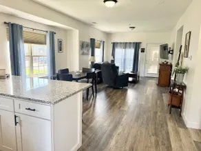 Beautiful NEW Condo in Stonebridge! 1 mile to SDC! - Image 4