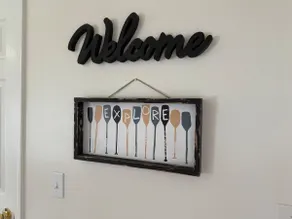Beautiful NEW Condo in Stonebridge! 1 mile to SDC! - Image 3