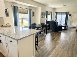 Beautiful NEW Condo in Stonebridge! 1 mile to SDC! - Image 2