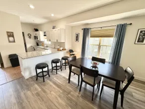 Beautiful NEW Condo in Stonebridge! 1 mile to SDC! - Image 5