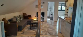 Bara Apartment N°3 - Image 4