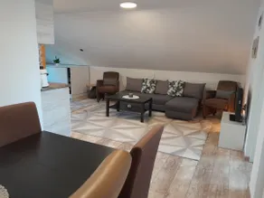 Bara Apartment N°3 - Image 3
