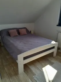 Bara Apartment N°3 - Image 5