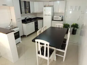 Piratuba rental, apartment 203 Dambros - Image 4