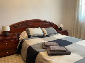 Casa Daniela - Image 2