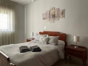 Casa Daniela - Image 3