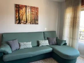 Casa Daniela - Image 5