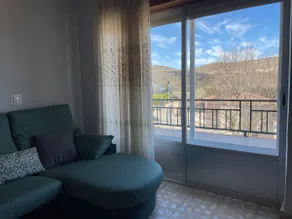 Casa Daniela - Image 4