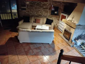 Amil de Vilaboa House - Image 3