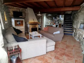 Amil de Vilaboa House - Image 5