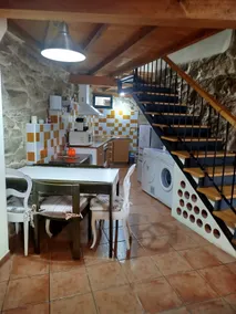 Amil de Vilaboa House - Image 2