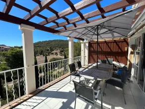 Homerez - Apartment in Agay + Pool - Image 2