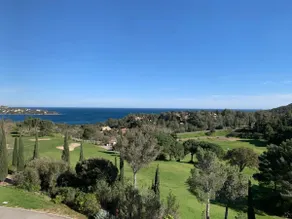 Homerez - Apartment in Agay + Pool - Image 4