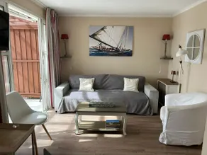 Homerez - Apartment in Agay + Pool - Image 5