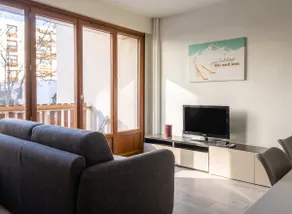 Apartment in Briançon - Image 3
