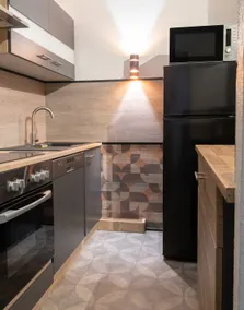 Apartment in Briançon - Image 5