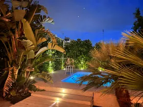 ”La casa del melograno” (The pomegranate house) - Image 2