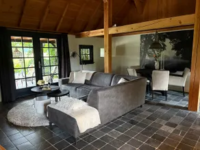 Nature cottage Het Steenuiltje in a beautiful place - Image 2