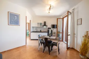 Pater Meus Suites - Sea View, Pool & Parking - Image 5