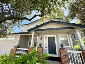 $0 Fees-Modern Home; Easy to Downtown/Scenic Trail - Image 4