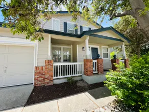 $0 Fees-Modern Home; Easy to Downtown/Scenic Trail - Image 3