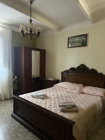 At Grandma's house 👵 - Image 5
