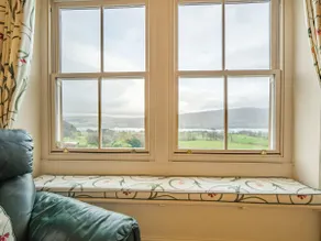 Mell Fell - Image 3