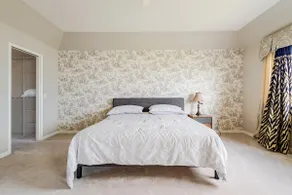 Calgary Mansion with superb views! 4BR close to DT - Image 3
