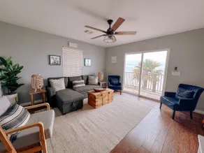 Oceanfront home by Kemah, Galveston and NASA - Image 2