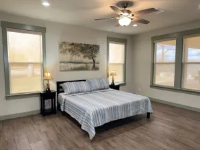 371-Acre Ranch Retreat | Pond, ATV Trails - Image 3