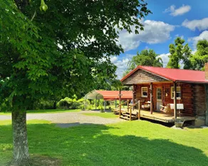 Frazier’s Cabin - Image 2