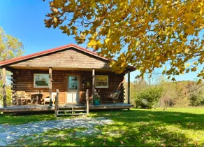 Frazier’s Cabin - Image 5