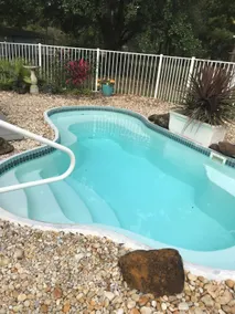 Berkeley—Private In-Ground Pool, Beach Pass Incl - Image 2