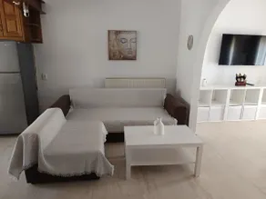 Milys House - Image 3