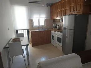 Milys House - Image 4