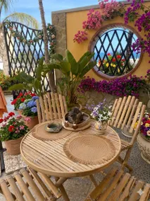 Loft Sul Mare - Image 4