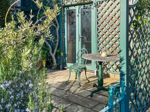 The Potting Shed - Image 2