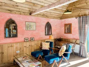 The Potting Shed - Image 5