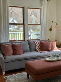 Poplar Cottage | Walk to UM | Pet Friendly - Image 4